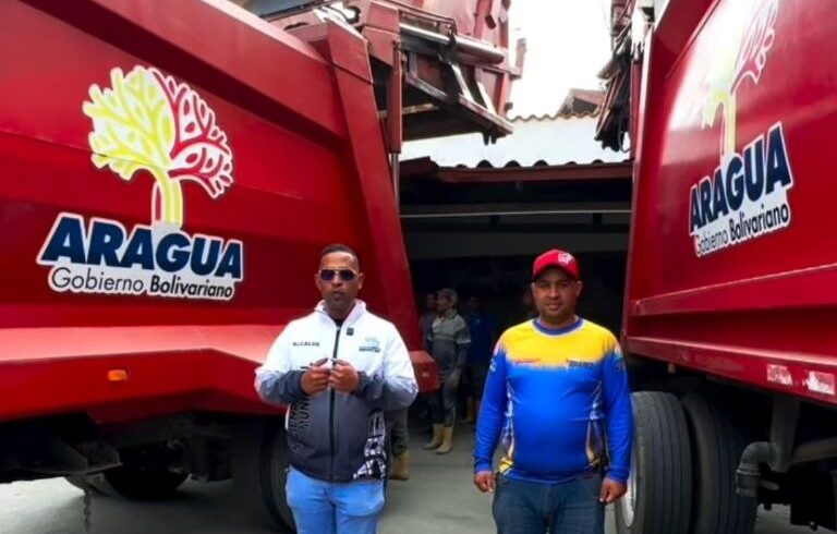 Entregan materiales para recuperar viviendas afectadas por sismos del 24J en Tovar
