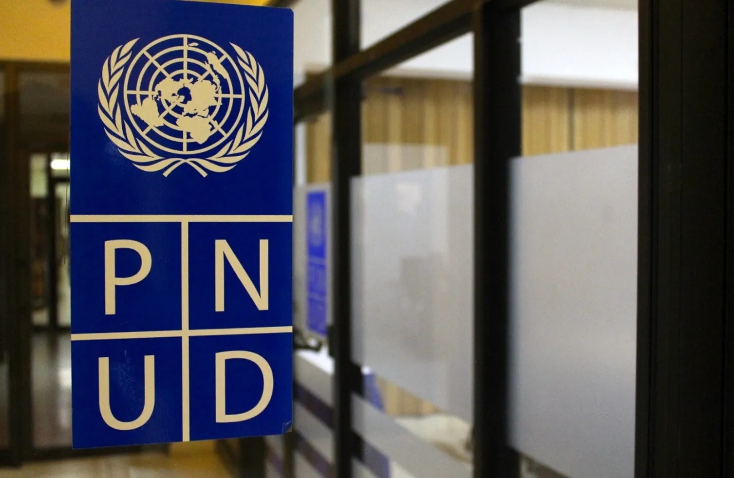 Venezuela activa evaluaciones postdesastre con apoyo del PNUD