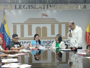 Cleba acompañará revisión de infraestructuras escolares en Girardot