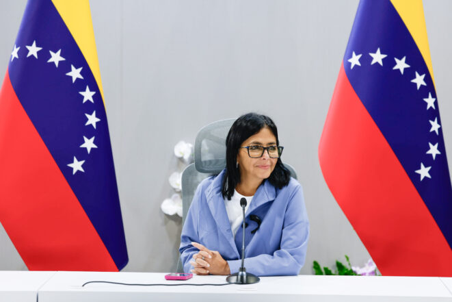 Afectados por sismos recibirán asignación mensual durante seis meses