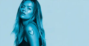 Karol G anuncia nuevo disco «No me arrepiento de sentir tanto»
