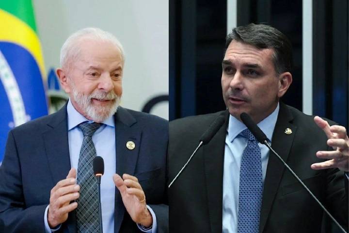 Brasil inicia proceso para oficializar candidaturas presidenciales 2026