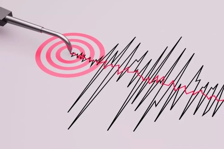 Sismo de magnitud 5.0 sacude las costas de Puerto Rico y República Dominicana