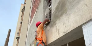 Girardot acelera recuperación de la infraestructura residencial