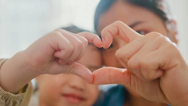 Anuncian plan integral de atención especial para niños y adolescentes afectados por los sismos