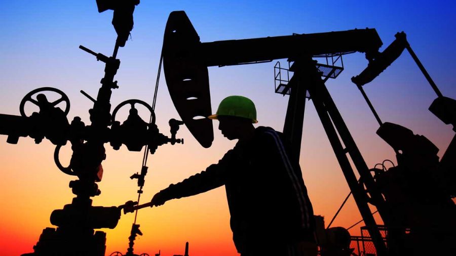 Producción petrolera en América Latina subió 9% en el primer trimestre del año