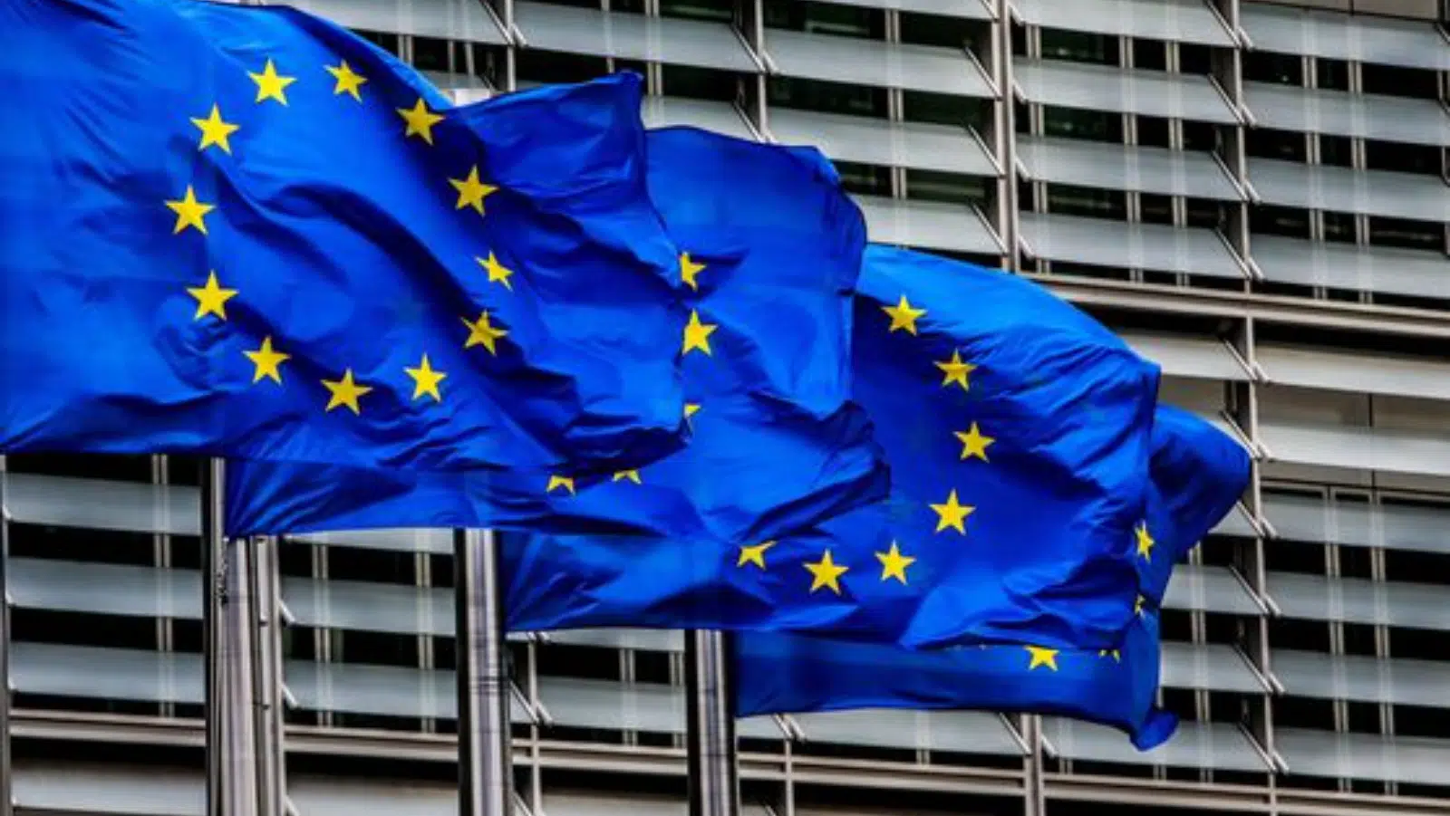 Unión Europe destinó 10 millones de euros adicionales en ayuda para Venezuela