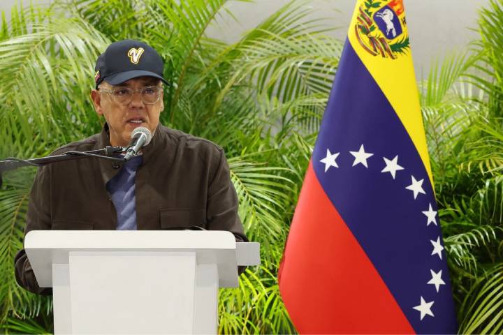La próxima semana entregarán las primeras 200 viviendas a los afectados por los sismos