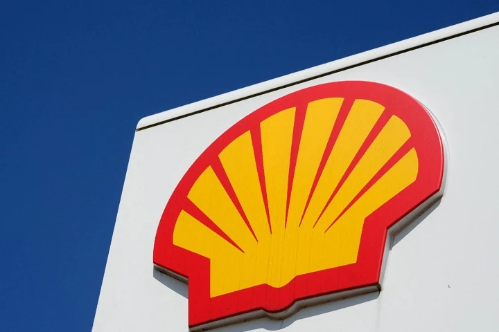 Petrolera Shell donará $5 millones en asistencia humanitaria para Venezuela