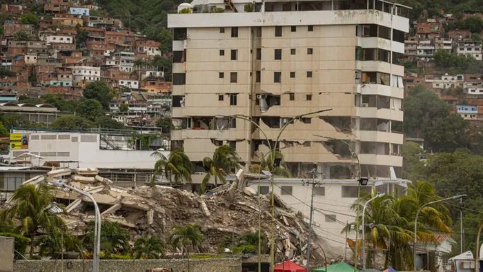 Corea del Sur destina 3 millones de dólares adicionales en ayuda para Venezuela