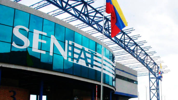 Seniat avanza en la modernización de sus procesos