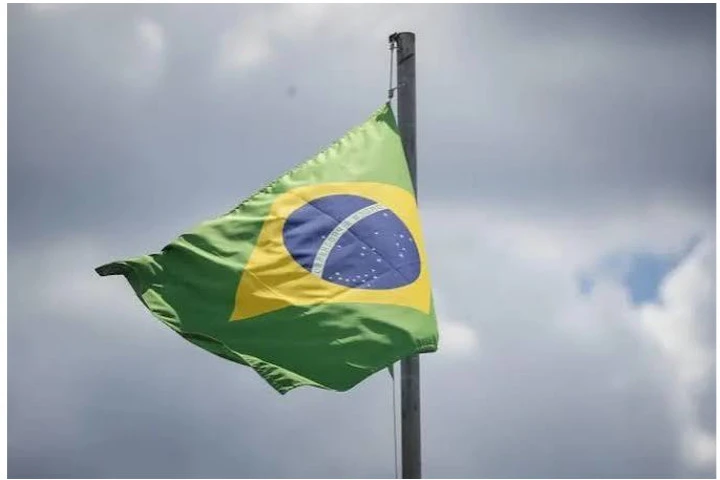 Inicia campaña electoral para las elecciones presidenciales de 2026 en Brasil