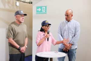 Promulgan Ley de Promoción y Protección de la Construcción de Viviendas