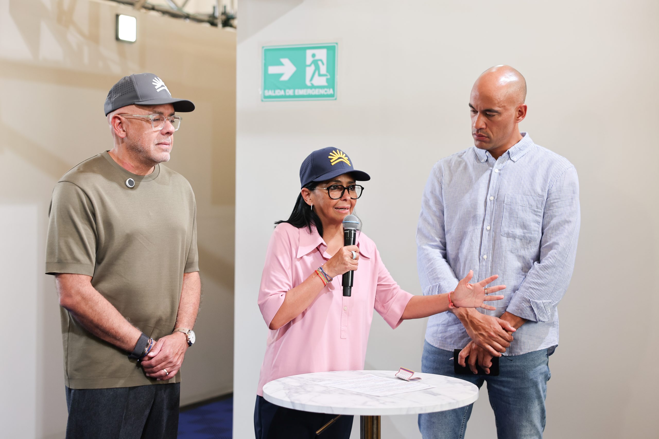 Promulgan Ley de Promoción y Protección de la Construcción de Viviendas
