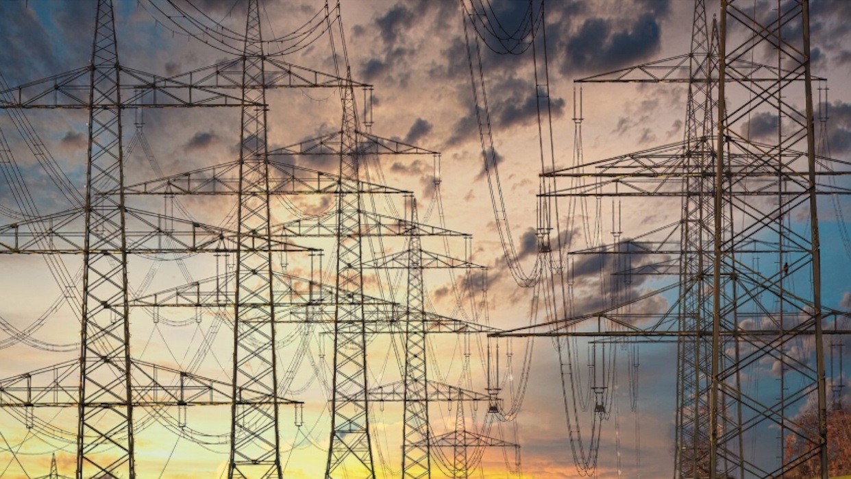 EEUU: Acuerdo entre IMPSA y Corpoelec generará 2.640 MW en Tocoma y Macagua