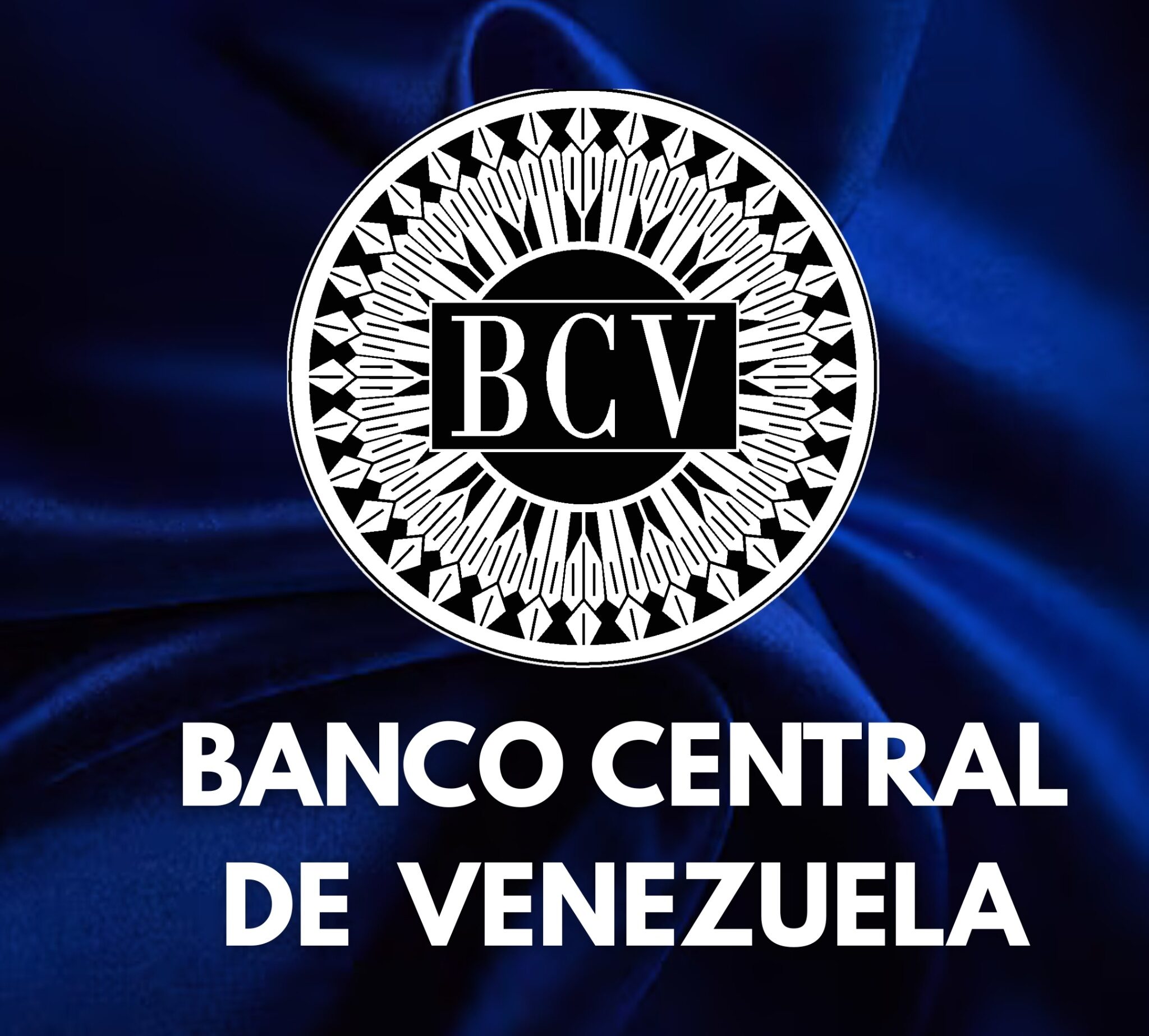 Así se cotiza el dólar este martes