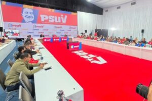 Más de 335 mil hogares han sido visitados en despliegue de atención del servicio eléctrico