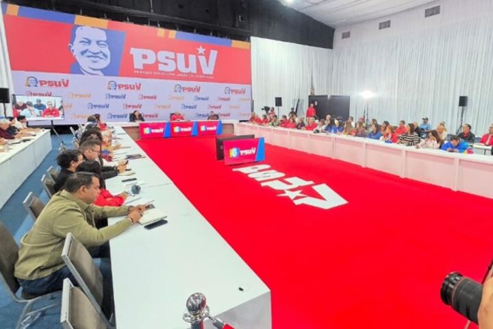 Más de 335 mil hogares han sido visitados en despliegue de atención del servicio eléctrico
