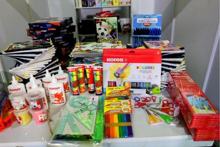 AN sanciona Ley de Promoción y Protección de la Construcción de Viviendas