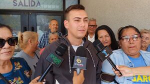 Gobierno de Aragua despliega la “Ruta de la Araguañidad” para atender a familias afectadas por sismo