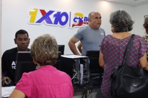 Realizan jornada de saneamiento integral en el HCM
