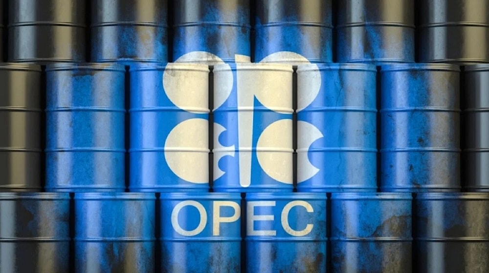La OPEP+ elevará de nuevo la producción en septiembre en 188.000 barriles diarios