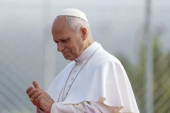 Papa León pide que la IA «no se convierta en instrumento de colonialismo ideológico»
