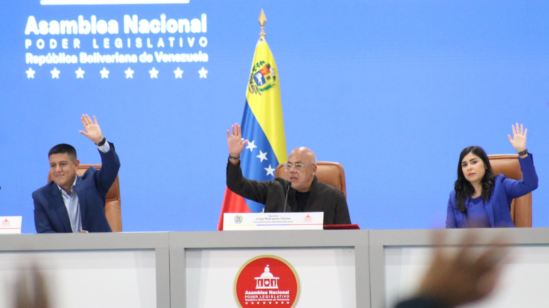Asamblea Nacional aprueba Ley de Arrendamiento de Vivienda para reactivar mercado de alquileres