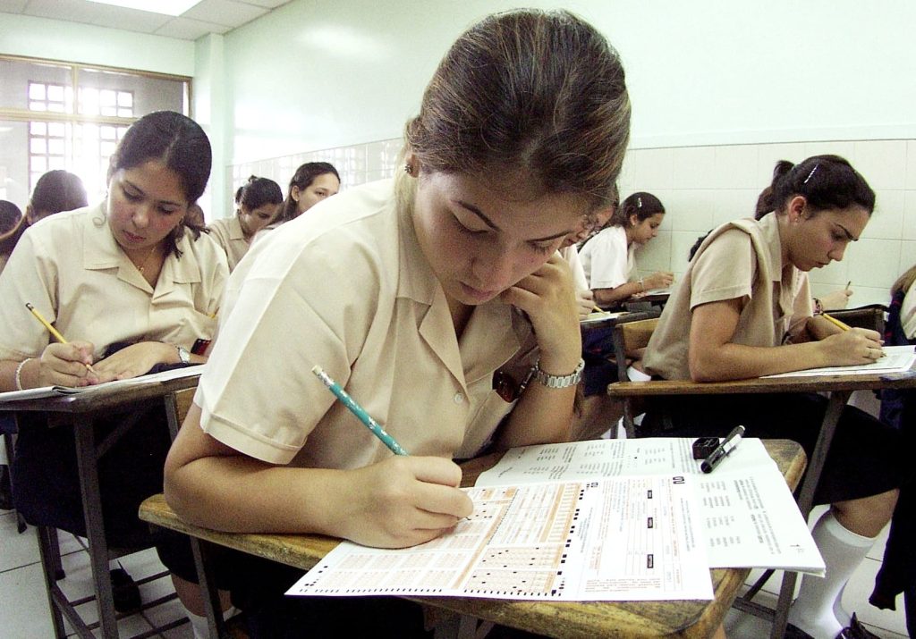 Atención Bachilleres: Estas son las fechas de asignación de cupos en la Universidad