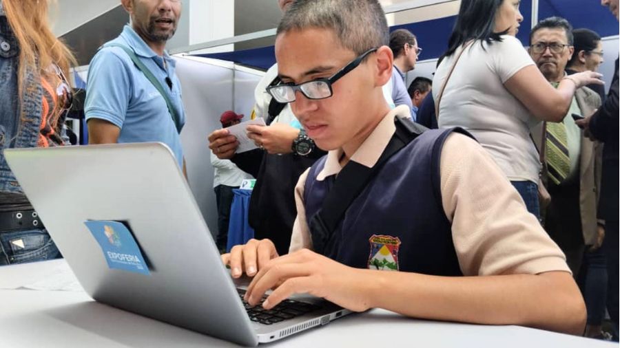 Amplían por 15 días el registro en el Sistema Nacional de Ingresos Universitarios