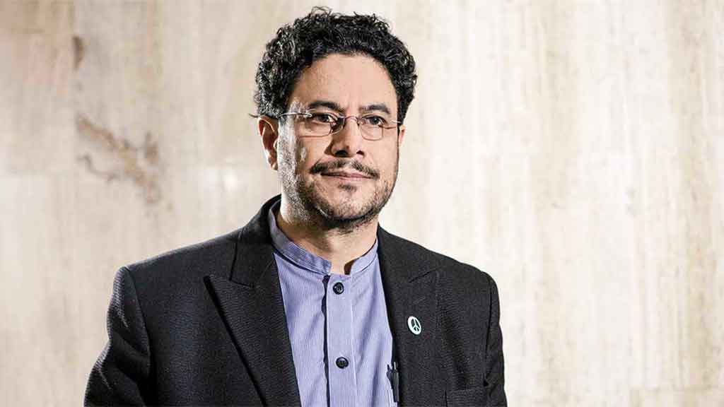 Califican de agresión al magisterio anuncio de medidas en Colombia