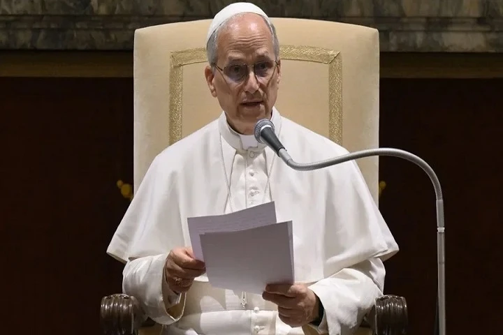 Papa León XIV envía ayuda económica a Nepal tras la riada