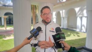 Turismo será impulsado como motor económico ante la temporada vacacional