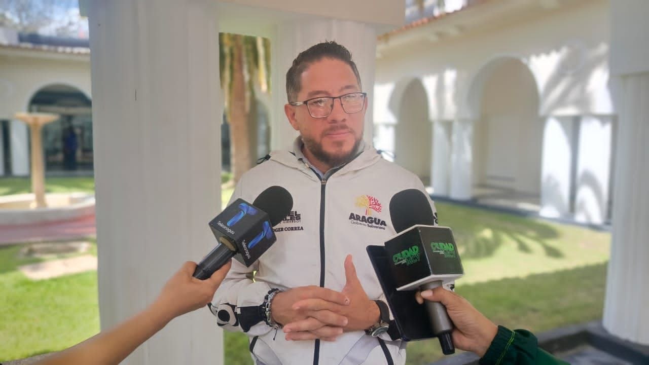 Turismo será impulsado como motor económico ante la temporada vacacional