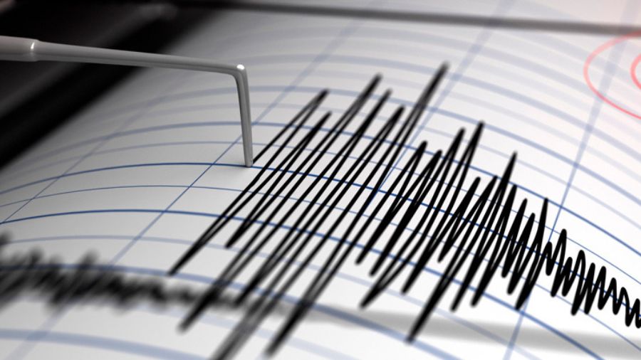 Los terremotos más potentes de 2026: Conozca los países afectados y las magnitudes