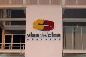 Firman acuerdo para impulso del desarrollo cinematográfico entre la UCV y Villa del Cine