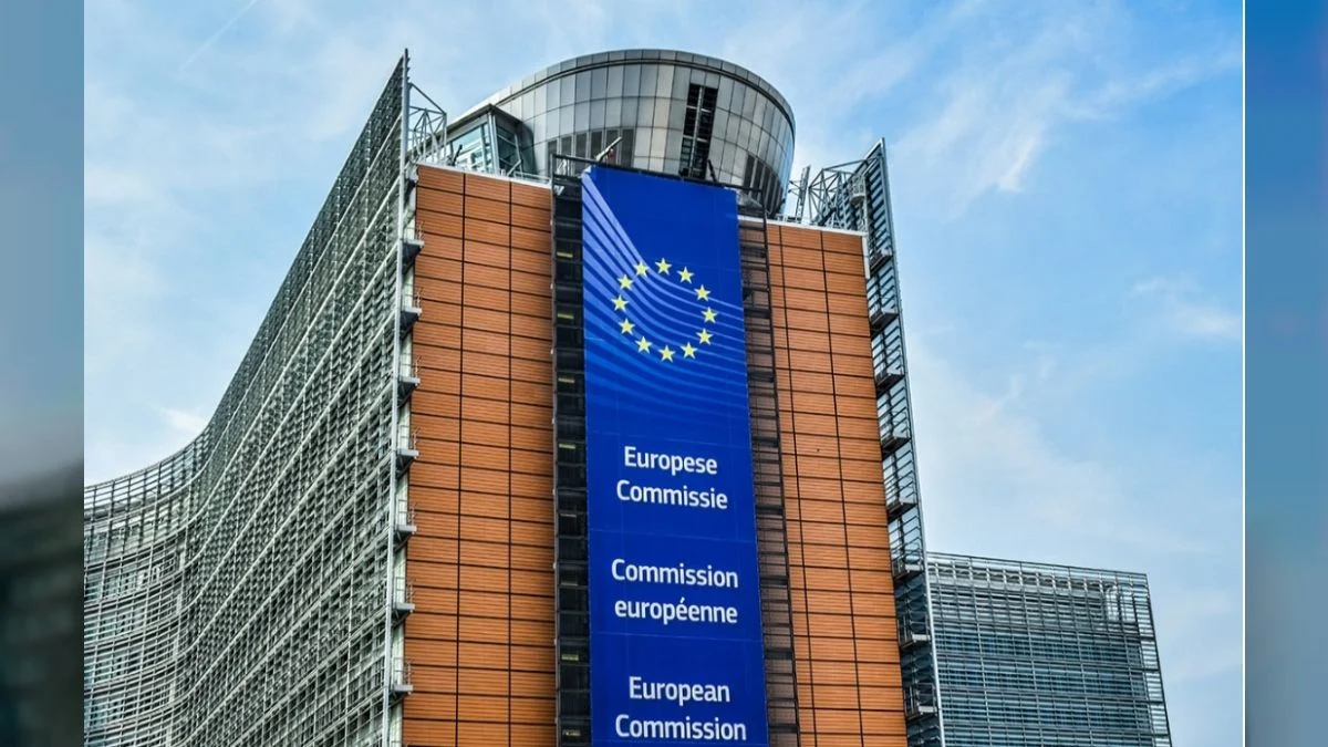 UE prepara reforma para aplicar apagones selectivos ante crisis
