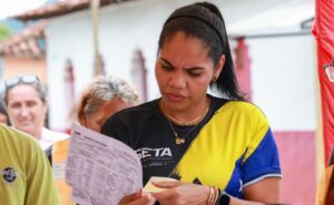 SETA facilitó trámites académicos y legales en San Sebastián de los Reyes