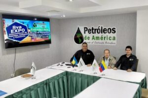 Expo Petróleo y Comercio se realizará el 23 y el 24 de septiembre en Zulia