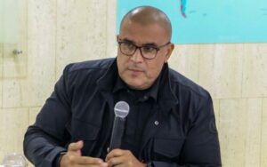 Venezuela e Indonesia impulsan alianza estratégica para la inversión en el sector acuícola