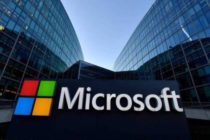 Microsoft publica un código de conducta para controlar sus modelos de IA