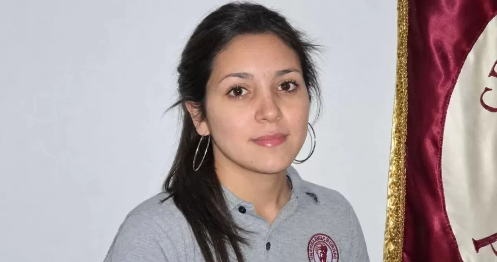 Impulsan en Chile Ley Mariana para evitar prescripción de femicidios