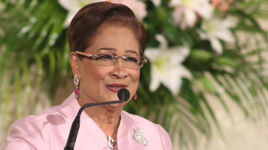 Trinidad busca restablecer relación con Venezuela