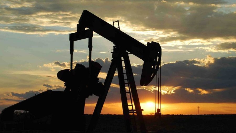 La OPEP+ evalúa si reajusta su oferta tras sus últimos aumentos de producción