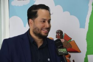 CIGED Venezuela 2026 reunirá en tres ciudades experiencias sobre gestión pública