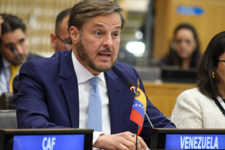 Venezuela insta a convertir la CELAC en mecanismo de resultados concretos para la región