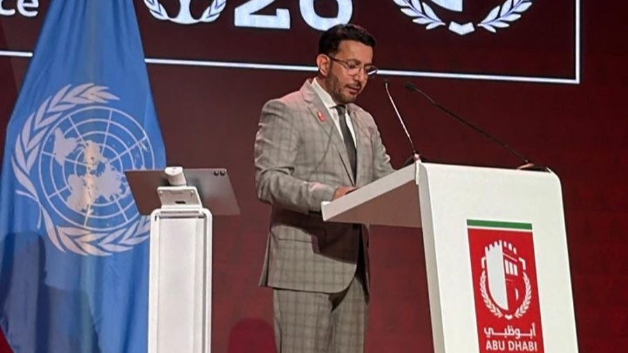 Venezuela participa en el 15º Congreso de la ONU sobre Prevención del Delito y Justicia Penal