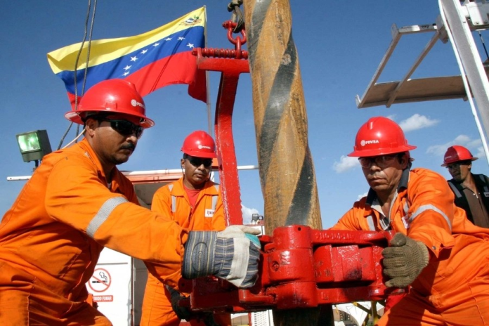 Cámara Petrolera supera los 500 afiliados ante aperturas en el sector