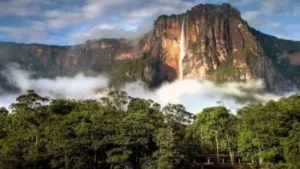 Postulaciones al Premio Nacional de Turismo 2026 estarán abiertas hasta el 8 de noviembre