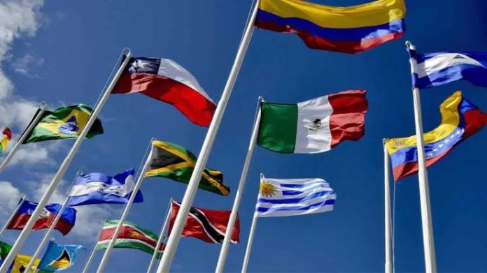 Cepal afirmó que economía de Centroamérica y el Caribe crecerá 1,7% este 2026